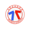 中國(guó)學(xué)生校服網(wǎng)