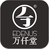 萬仟寶典