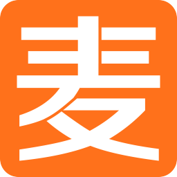麥場配送