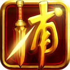 少年四大名捕掛機(jī)版