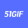 51GIF