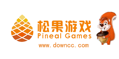 松果游戲平臺-松果游戲中心-松果手機游戲官網(wǎng)