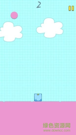 萌娃酷跑手機版 v1.0.1 安卓版 1