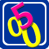 58拉貨司機(jī)端app