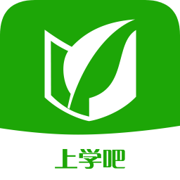 醫(yī)院三基考試題庫(kù)