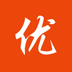 一站優(yōu)商城手機客戶端