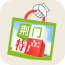 荊門特產(chǎn)手機(jī)客戶端