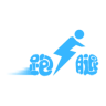 閃電跑腿