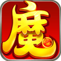 九游版本全民神魔
