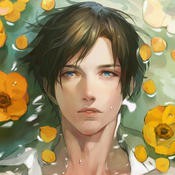 被囚禁的帕爾瑪漢化版