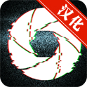 失蹤的薩拉iphone版