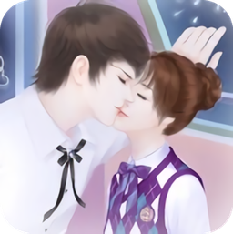 重生之胖妞逆襲完整版
