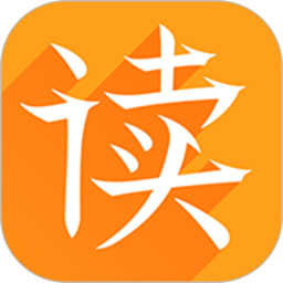 為你誦讀ios版