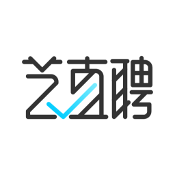 藝直聘