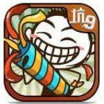 史小坑的爆笑生活9游戲