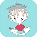 Zenify(冥想任務(wù))