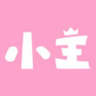 小主手機(jī)版(經(jīng)期助手)
