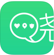 曉信app(家校互動(dòng))