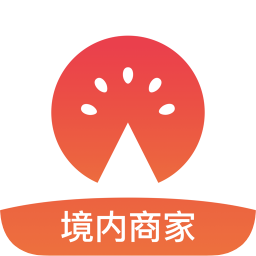 美團(tuán)旅行商家版app