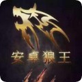 將軍財經(jīng)