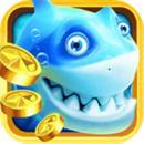 進(jìn)擊的正太手機(jī)版