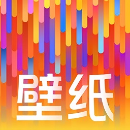 趣玩主題壁紙