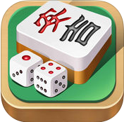 安吉茶苑游戲