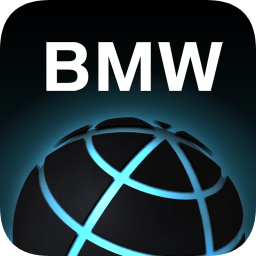 bmw云端互聯(lián)(Connectd)