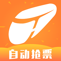 鐵友火車(chē)票12306搶票版