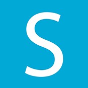 簡單沙盒2中文版(SimpleBox 2)