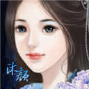 傾城妖徒內(nèi)購