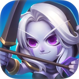 360版魔珠爭(zhēng)霸