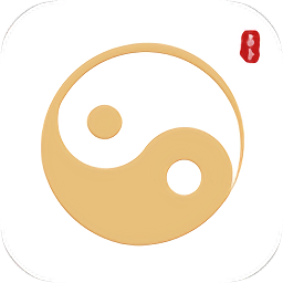 每日一占免費(fèi)金錢卦