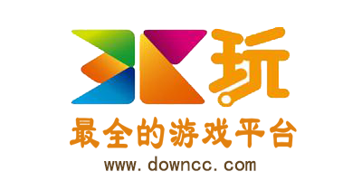 3k玩游戲中心