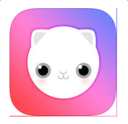 快追蘋果版