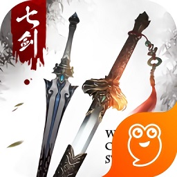 小米風(fēng)云七劍手游