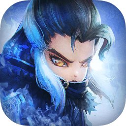 新江湖歪傳內(nèi)購正式版