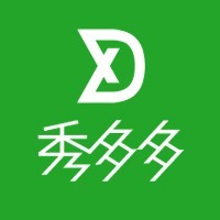 秀多多手機版(微信圖文編輯)