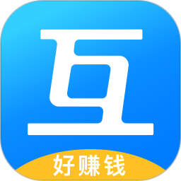 互拉圈最新版