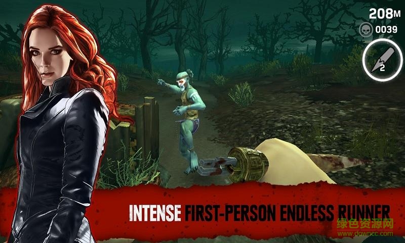 殺出個(gè)黎明 殺出個(gè)黎明游戲下載