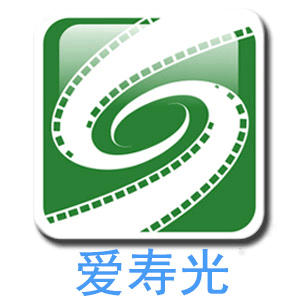 愛壽光手機臺app