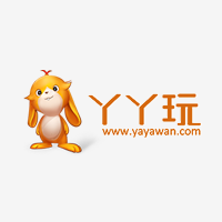 丫丫玩手機(jī)游戲平臺(tái)