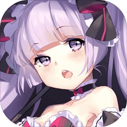 魂器學院mumu渠道服