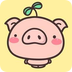 小豬福利(購(gòu)物軟件)