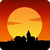 卡坦島漢化單機版(Catan)