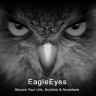 鷹眼監(jiān)控手機(jī)軟件(EagleEyes)