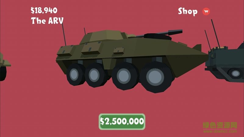 暴怒之路無限金幣 暴怒之路無限金幣