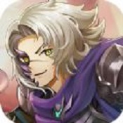 屠魔英雄手游
