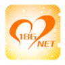 嗨tv app