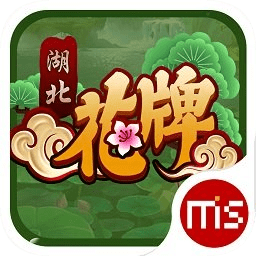 湖北柳氏花牌正式版
